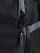 MANTO Cross backpack -reflective